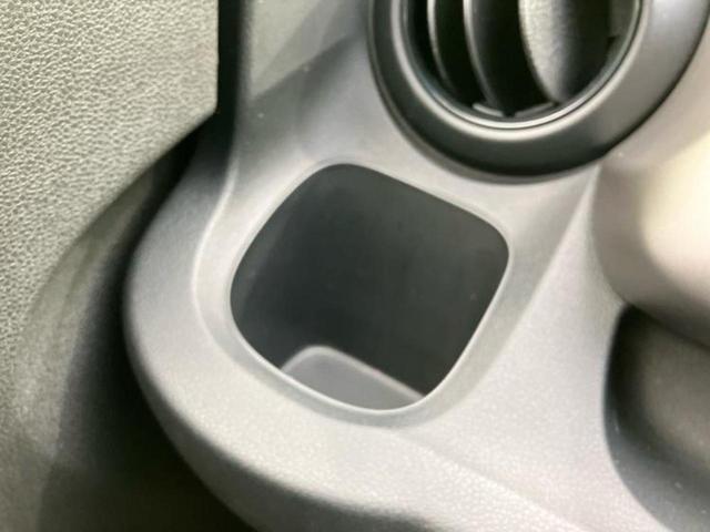 フィット １３Ｇ・スマートセレクションファインスタイル　保証書／社外　ＳＤナビ／ヘッドランプ　ＨＩＤ／ＥＴＣ／ＥＢＤ付ＡＢＳ／フルセグＴＶ／エアバッグ　運転席／エアバッグ　助手席／アルミホイール　社外　１４インチ／パワーウインドウ／キーレスエントリー（35枚目）