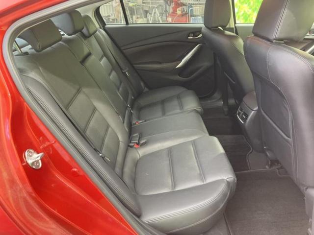 �l�b�g�ŎԂ����Ă��Ă��C���[�W���N���Ȃ��E�E�E�F�X�ȉ�Ђ�Ԃ����肷���ĉ����ǂ��̂�������Ȃ��E�E�E�������l���̂��q�l�I�����k�݂̂ł��n�j�ł��I�v�d�b�`�q�r�ł͒��Îԍw���̊�{�����`�����܂��I