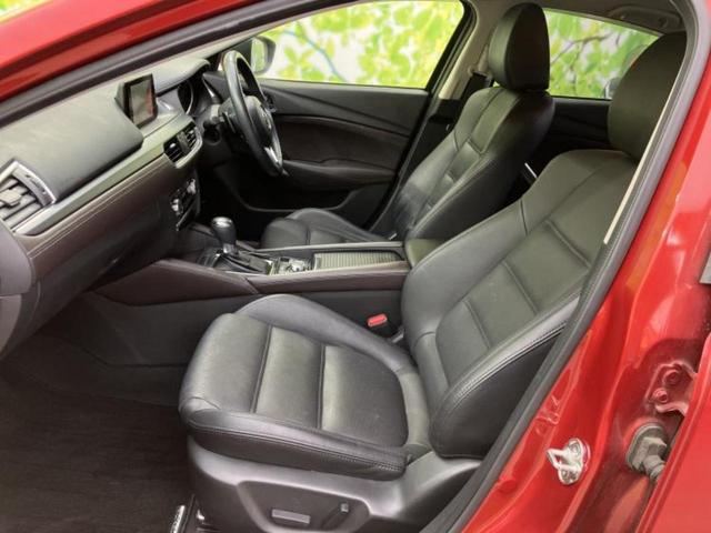 �v�d�b�`�q�r�ł͊e���k�Ȃɑ�^���j�^�[�����p�ӂ��Ă���܂��I���₷�����ʂł������ƑS���̍݌ɂ��������������܂��I���񂲗��X���҂����Ă���܂��I