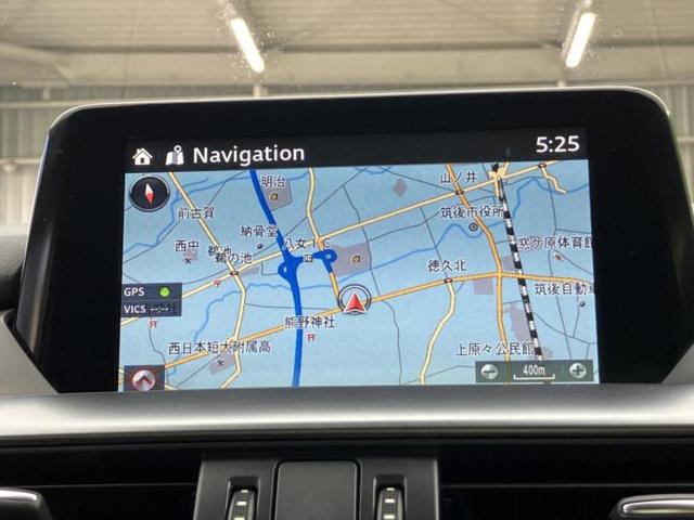 �v�d�b�`�q�r�̓X�܂ɂ̓L�b�Y�R�[�i�[���������܂��I���q�l�A��̂��q�l�����������ԑI�т����y���݂����������Ԃł��I