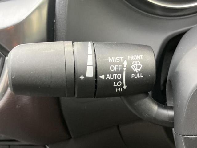 ���Y�Ԃ���A���Ԃ܂ő��l�Ȃ��q�l�̃j�[�Y�̂������ł���悤�ɁA�S���K�͂ŖL�x�ȍ݌ɓW�J�I�Ԃ̂��ƂȂ�v�d�b�`�q�r�ցI