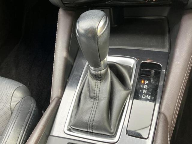 ���Ԃɍ��킹�Ė����ۏ؈ȊO�ɂ��A�ۏ͈ؔ́A���ԁA�������g�[�������L���ۏ؂����p�ӂ��Ă���܂��I���ÎԂ̍w�������߂Ăŕs���E�E�E�Ƃ������q�l�������S���������I