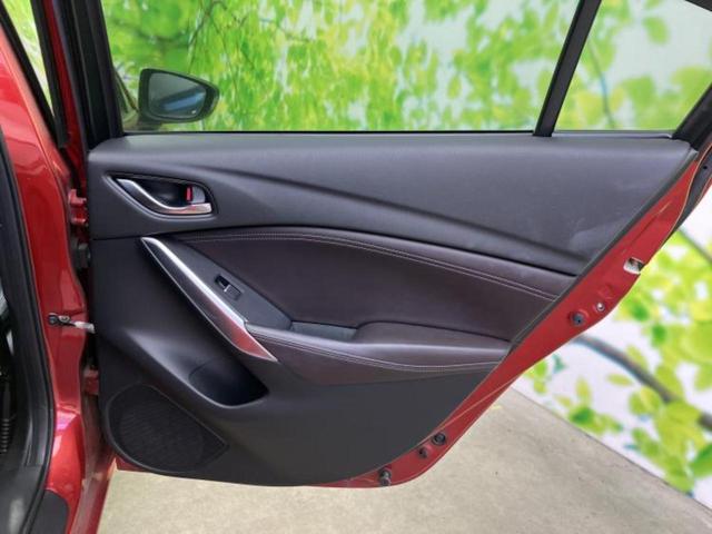 �v�d�b�`�q�r�ł͂قږ����V�����݌Ɏԗ�����ׂ��Ă���܂��I���q�l�̂�������������P�䂪�����Ƃv�d�b�`�q�r�ɂ���͂��ł��I