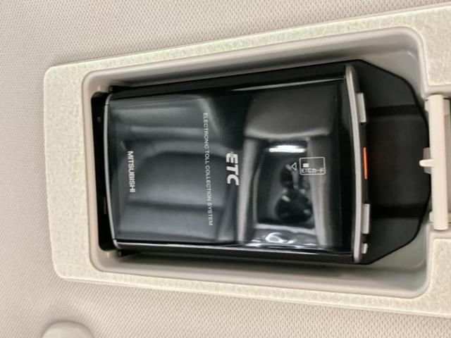 �ԑI�тɂ͂��Y�݂������̂ł��I��̓I�ȍw���܂ł͌������Ă��Ȃ����ǎԂ͋C�ɂȂ�Ƃ������q�l���劽�}�ł��I���񒆌Îԍw���̑����̂���`���������Ă��������I