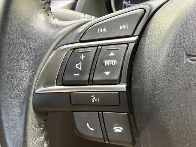 ������̂��Ԃ͂������ł��傤���H�����ł��C�ɂȂ��Ă��������܂����琥�񂨖₢���킹���������I����ɂ��Ԃ̏ڍׂ������肢�����܂��I