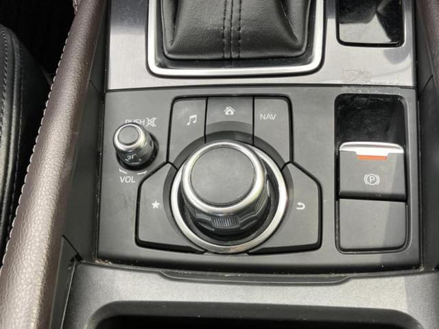 �v�d�b�`�q�r�̍݌Ƀy�[�W�����������������ɂ��肪�Ƃ��������܂��I�v�d�b�`�q�r�́u���q�l���v�����b�g�[�ɂ��q�l�̃J�[���C�t��S�͂ŃT�|�[�g�������܂��I