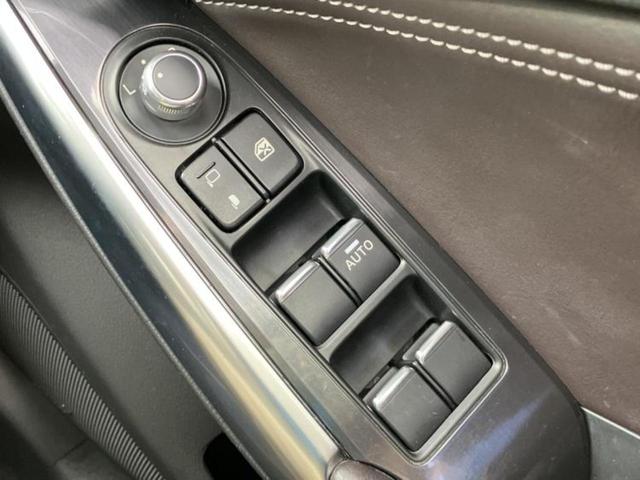 �S���ɓX�܂�W�J���Ă���̂łǂ��ł������񂹂��\�ł��I���̎Ԃ��C�ɂȂ邯�ǉ���������E�E�E�ƒ��߂�K�v�͂���܂���I���ʓr������K�v�ł��B