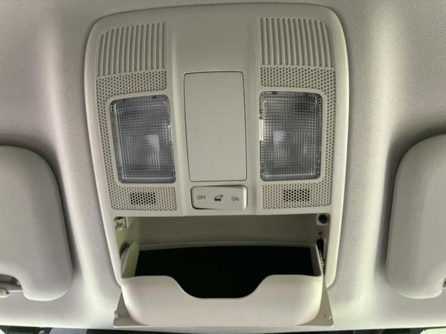 ���̈��Ԃ�����Ŕ����́H���Ђō��肵�Ďv�����������ăV���b�N�E�E�E����Ȃ��q�l�I�����x�v�d�b�`�q�r�̉��承�i���������������I���q�l���ł��邾�������ɂ���芷���ł���悤����t�撣��܂��I