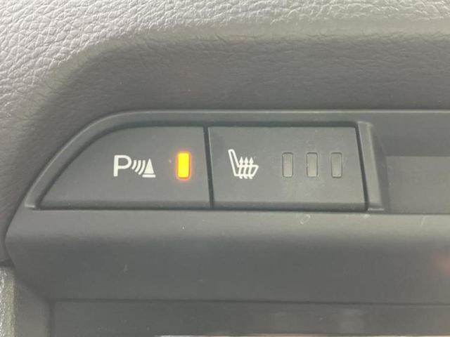 ���w����̎Ԍ��⃁���e�i���X���v�d�b�`�q�r�ɂ��C�����������I���ЂŐ�������C���܂ōs���Ă���܂��̂ŁA���[�Ԍ�̃A�t�^�[�t�H���[�����C�����������I