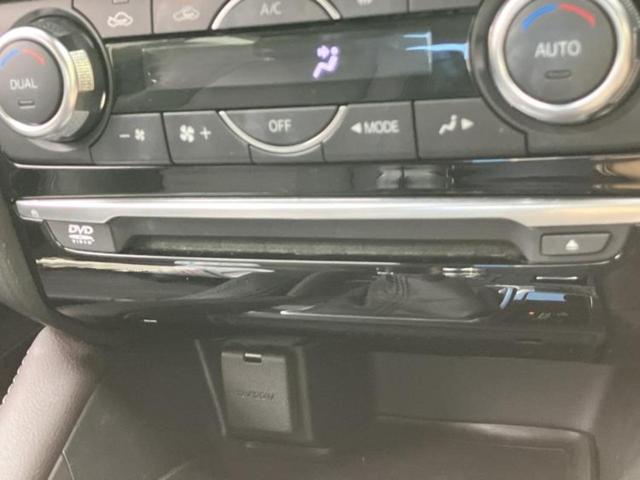 �v�d�b�`�q�r�̓W����ł͎��ۂɌ��āA�G���Ă��Ԃ����I�т��������܂��I�m���̖L�x�ȉc�ƃX�^�b�t���l�X�ȃJ�[���C�t������Ă������܂��I