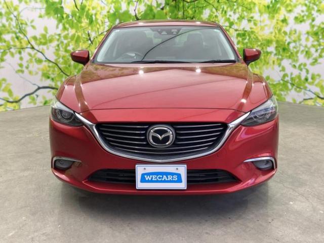 ������̂��Ԃ͂������ł��傤���H�����ł��C�ɂȂ��Ă��������܂����琥�񂨖₢���킹���������I����ɂ��Ԃ̏ڍׂ������肢�����܂��I