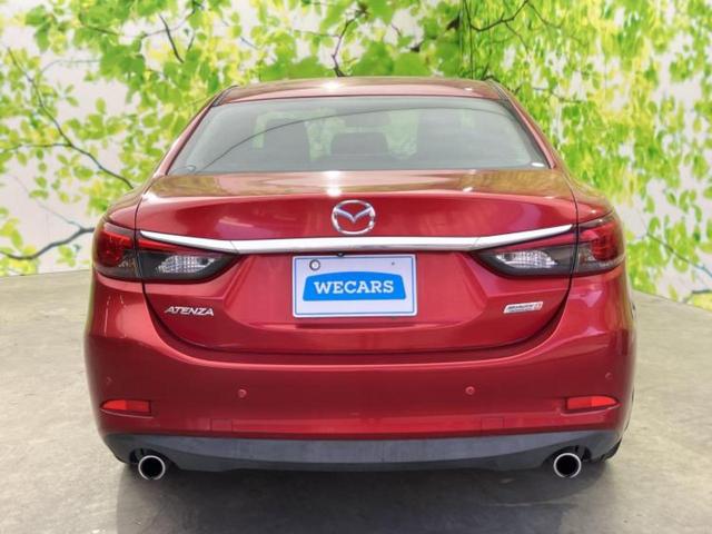 ���Y�Ԃ���A���Ԃ܂ő��l�Ȃ��q�l�̃j�[�Y�̂������ł���悤�ɁA�S���K�͂ŖL�x�ȍ݌ɓW�J�I�Ԃ̂��ƂȂ�v�d�b�`�q�r�ցI