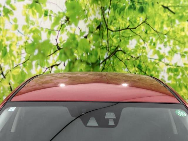 �v�d�b�`�q�r�̍݌Ƀy�[�W�����������������ɂ��肪�Ƃ��������܂��I�v�d�b�`�q�r�́u���q�l���v�����b�g�[�ɂ��q�l�̃J�[���C�t��S�͂ŃT�|�[�g�������܂��I