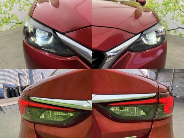 �l�b�g�ŎԂ����Ă��Ă��C���[�W���N���Ȃ��E�E�E�F�X�ȉ�Ђ�Ԃ����肷���ĉ����ǂ��̂�������Ȃ��E�E�E�������l���̂��q�l�I�����k�݂̂ł��n�j�ł��I�v�d�b�`�q�r�ł͒��Îԍw���̊�{�����`�����܂��I