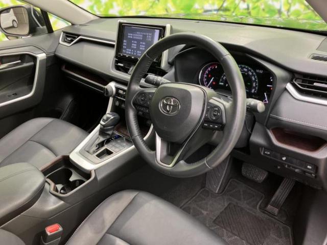 �v�d�b�`�q�r�ł͂قږ����V�����݌Ɏԗ�����ׂ��Ă���܂��I���q�l�̂�������������P�䂪�����Ƃv�d�b�`�q�r�ɂ���͂��ł��I