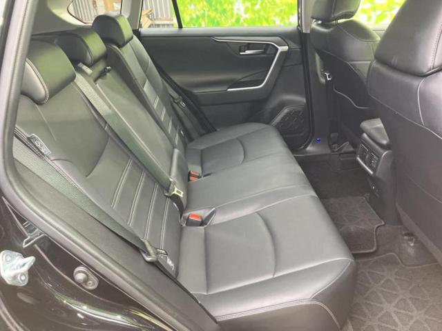 �l�b�g�ŎԂ����Ă��Ă��C���[�W���N���Ȃ��E�E�E�F�X�ȉ�Ђ�Ԃ����肷���ĉ����ǂ��̂�������Ȃ��E�E�E�������l���̂��q�l�I�����k�݂̂ł��n�j�ł��I�v�d�b�`�q�r�ł͒��Îԍw���̊�{�����`�����܂��I