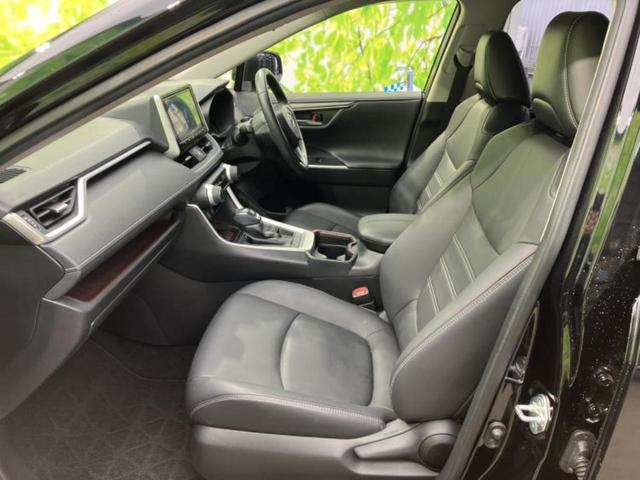 �v�d�b�`�q�r�ł͊e���k�Ȃɑ�^���j�^�[�����p�ӂ��Ă���܂��I���₷�����ʂł������ƑS���̍݌ɂ��������������܂��I���񂲗��X���҂����Ă���܂��I