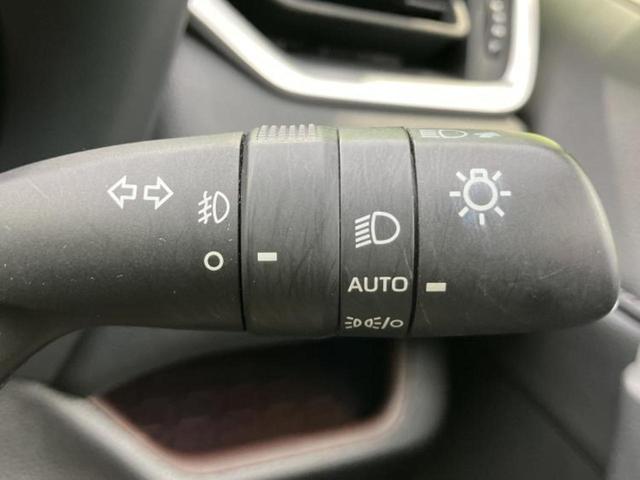 ������̂��Ԃ͂������ł��傤���H�����ł��C�ɂȂ��Ă��������܂����琥�񂨖₢���킹���������I����ɂ��Ԃ̏ڍׂ������肢�����܂��I