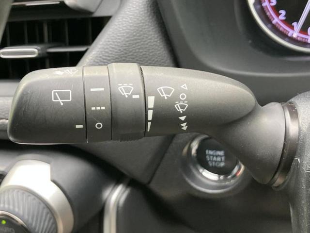 ���Y�Ԃ���A���Ԃ܂ő��l�Ȃ��q�l�̃j�[�Y�̂������ł���悤�ɁA�S���K�͂ŖL�x�ȍ݌ɓW�J�I�Ԃ̂��ƂȂ�v�d�b�`�q�r�ցI