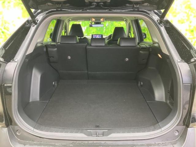 �v�d�b�`�q�r�i�E�B�[�J�[�Y�j�͑S���Q�T�O�X�ܓW�J�I��Ƃ̓s����A�ԗ������������Ȃ��ꍇ���������܂��B���X�O�ɂ��⍇��������