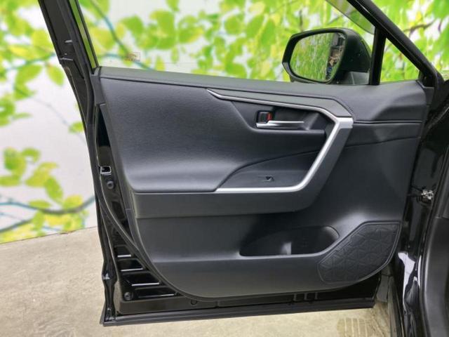 �S���ɓX�܂�W�J���Ă���̂łǂ��ł������񂹂��\�ł��I���̎Ԃ��C�ɂȂ邯�ǉ���������E�E�E�ƒ��߂�K�v�͂���܂���I���ʓr������K�v�ł��B