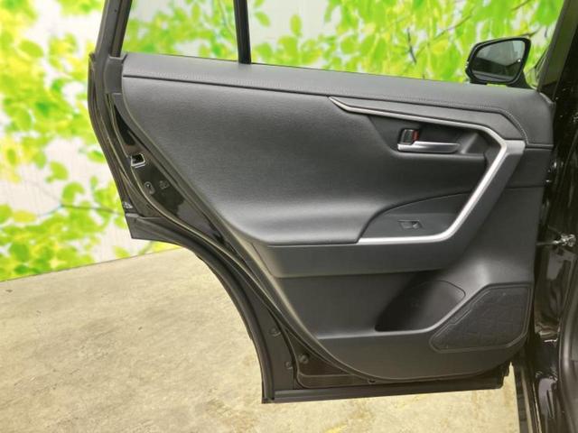 �v�d�b�`�q�r�ł͂قږ����V�����݌Ɏԗ�����ׂ��Ă���܂��I���q�l�̂�������������P�䂪�����Ƃv�d�b�`�q�r�ɂ���͂��ł��I