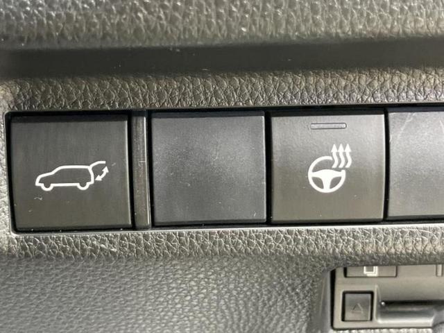 ���Ԃɍ��킹�Ė����ۏ؈ȊO�ɂ��A�ۏ͈ؔ́A���ԁA�������g�[�������L���ۏ؂����p�ӂ��Ă���܂��I���ÎԂ̍w�������߂Ăŕs���E�E�E�Ƃ������q�l�������S���������I