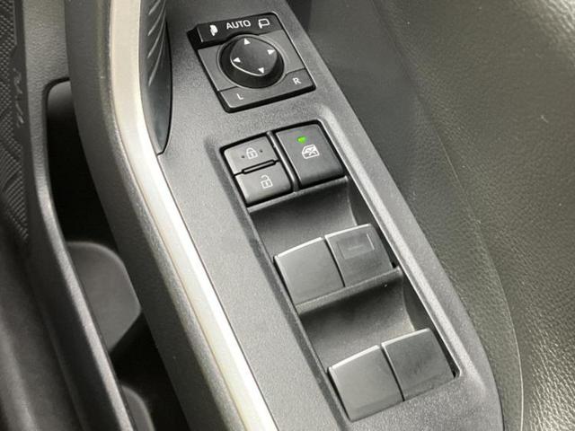 �S���ɓX�܂�W�J���Ă���̂łǂ��ł������񂹂��\�ł��I���̎Ԃ��C�ɂȂ邯�ǉ���������E�E�E�ƒ��߂�K�v�͂���܂���I���ʓr������K�v�ł��B