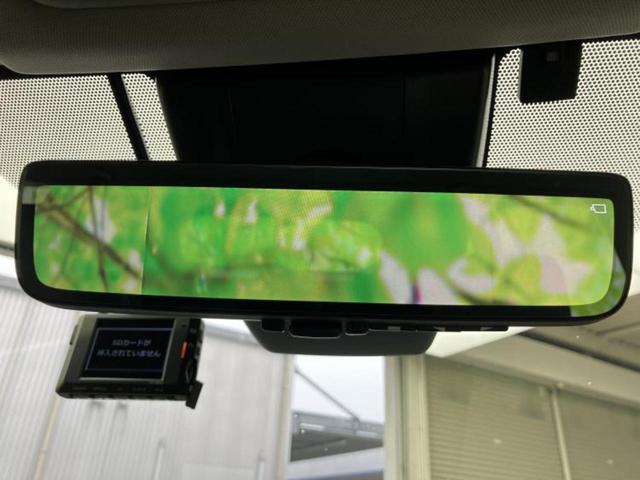 ���w����̎Ԍ��⃁���e�i���X���v�d�b�`�q�r�ɂ��C�����������I���ЂŐ�������C���܂ōs���Ă���܂��̂ŁA���[�Ԍ�̃A�t�^�[�t�H���[�����C�����������I