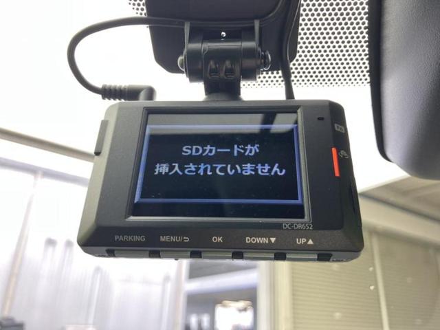 �v�d�b�`�q�r�̓W����ł͎��ۂɌ��āA�G���Ă��Ԃ����I�т��������܂��I�m���̖L�x�ȉc�ƃX�^�b�t���l�X�ȃJ�[���C�t������Ă������܂��I