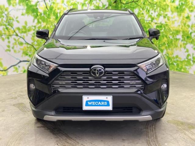 ������̂��Ԃ͂������ł��傤���H�����ł��C�ɂȂ��Ă��������܂����琥�񂨖₢���킹���������I����ɂ��Ԃ̏ڍׂ������肢�����܂��I