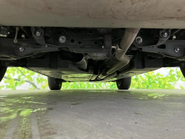 ���Ԃɍ��킹�Ė����ۏ؈ȊO�ɂ��A�ۏ͈ؔ́A���ԁA�������g�[�������L���ۏ؂����p�ӂ��Ă���܂��I���ÎԂ̍w�������߂Ăŕs���E�E�E�Ƃ������q�l�������S���������I