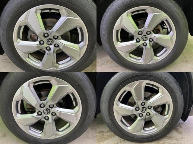 �l�b�g�ŎԂ����Ă��Ă��C���[�W���N���Ȃ��E�E�E�F�X�ȉ�Ђ�Ԃ����肷���ĉ����ǂ��̂�������Ȃ��E�E�E�������l���̂��q�l�I�����k�݂̂ł��n�j�ł��I�v�d�b�`�q�r�ł͒��Îԍw���̊�{�����`�����܂��I