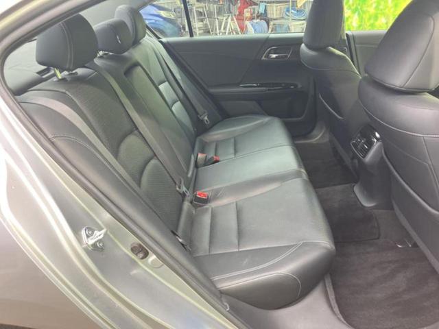 �l�b�g�ŎԂ����Ă��Ă��C���[�W���N���Ȃ��E�E�E�F�X�ȉ�Ђ�Ԃ����肷���ĉ����ǂ��̂�������Ȃ��E�E�E�������l���̂��q�l�I�����k�݂̂ł��n�j�ł��I�v�d�b�`�q�r�ł͒��Îԍw���̊�{�����`�����܂��I