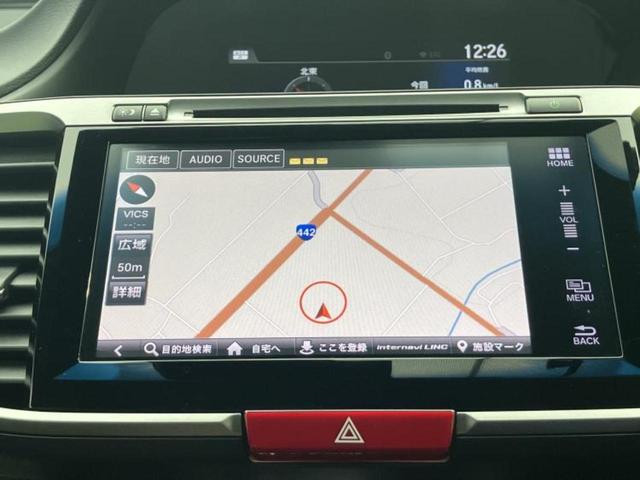 �v�d�b�`�q�r�̓X�܂ɂ̓L�b�Y�R�[�i�[���������܂��I���q�l�A��̂��q�l�����������ԑI�т����y���݂����������Ԃł��I