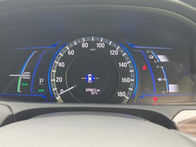 �v�d�b�`�q�r�̓W����ł͎��ۂɌ��āA�G���Ă��Ԃ����I�т��������܂��I�m���̖L�x�ȉc�ƃX�^�b�t���l�X�ȃJ�[���C�t������Ă������܂��I