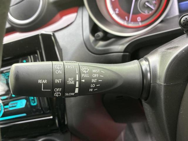 ���w����̎Ԍ��⃁���e�i���X���v�d�b�`�q�r�ɂ��C�����������I���ЂŐ�������C���܂ōs���Ă���܂��̂ŁA���[�Ԍ�̃A�t�^�[�t�H���[�����C�����������I