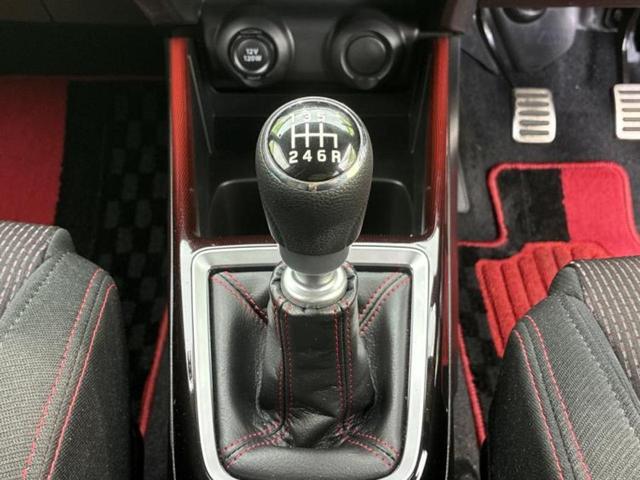 �v�d�b�`�q�r�̓W����ł͎��ۂɌ��āA�G���Ă��Ԃ����I�т��������܂��I�m���̖L�x�ȉc�ƃX�^�b�t���l�X�ȃJ�[���C�t������Ă������܂��I