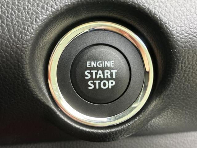 ������̂��Ԃ͂������ł��傤���H�����ł��C�ɂȂ��Ă��������܂����琥�񂨖₢���킹���������I����ɂ��Ԃ̏ڍׂ������肢�����܂��I