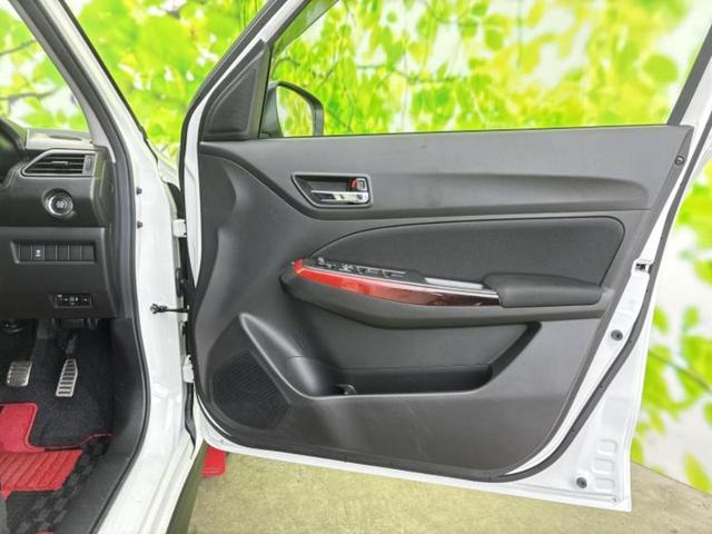 �v�d�b�`�q�r�̍݌Ƀy�[�W�����������������ɂ��肪�Ƃ��������܂��I�v�d�b�`�q�r�́u���q�l���v�����b�g�[�ɂ��q�l�̃J�[���C�t��S�͂ŃT�|�[�g�������܂��I