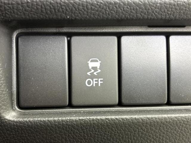 ������̂��Ԃ͂������ł��傤���H�����ł��C�ɂȂ��Ă��������܂����琥�񂨖₢���킹���������I����ɂ��Ԃ̏ڍׂ������肢�����܂��I