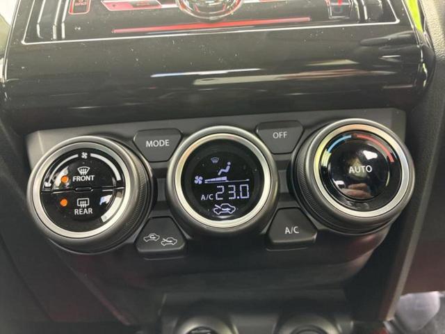 ���Y�Ԃ���A���Ԃ܂ő��l�Ȃ��q�l�̃j�[�Y�̂������ł���悤�ɁA�S���K�͂ŖL�x�ȍ݌ɓW�J�I�Ԃ̂��ƂȂ�v�d�b�`�q�r�ցI