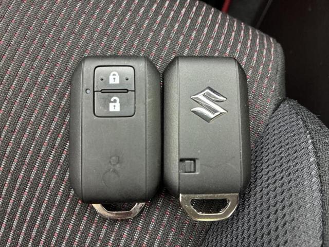 �u���̎Ԃ̎ʐ^�������ƌ������v�u��Ԃ��C�ɂȂ�v�u���̑����͂��Ă���H�v�ǂ�ȏ����ȋ^��ł����C�y�ɂ��₢���킹���������I