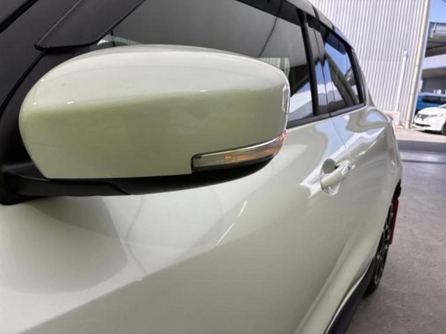 �v�d�b�`�q�r�̓W����ł͎��ۂɌ��āA�G���Ă��Ԃ����I�т��������܂��I�m���̖L�x�ȉc�ƃX�^�b�t���l�X�ȃJ�[���C�t������Ă������܂��I