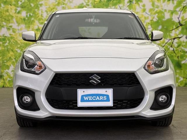 ������̂��Ԃ͂������ł��傤���H�����ł��C�ɂȂ��Ă��������܂����琥�񂨖₢���킹���������I����ɂ��Ԃ̏ڍׂ������肢�����܂��I