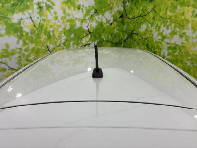 �v�d�b�`�q�r�̍݌Ƀy�[�W�����������������ɂ��肪�Ƃ��������܂��I�v�d�b�`�q�r�́u���q�l���v�����b�g�[�ɂ��q�l�̃J�[���C�t��S�͂ŃT�|�[�g�������܂��I