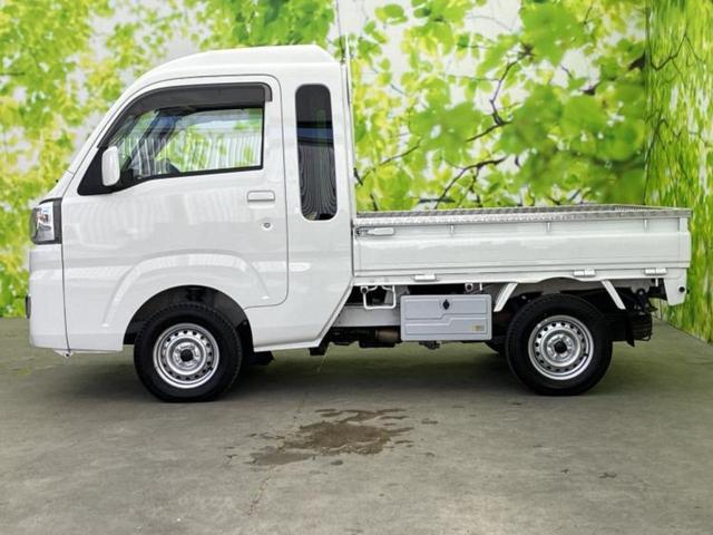 �v�d�b�`�q�r�̍݌Ƀy�[�W�����������������ɂ��肪�Ƃ��������܂��I�v�d�b�`�q�r�́u���q�l���v�����b�g�[�ɂ��q�l�̃J�[���C�t��S�͂ŃT�|�[�g�������܂��I