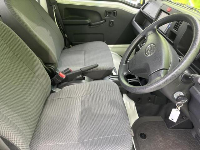 �u���̎Ԃ̎ʐ^�������ƌ������v�u��Ԃ��C�ɂȂ�v�u���̑����͂��Ă���H�v�ǂ�ȏ����ȋ^��ł����C�y�ɂ��₢���킹���������I