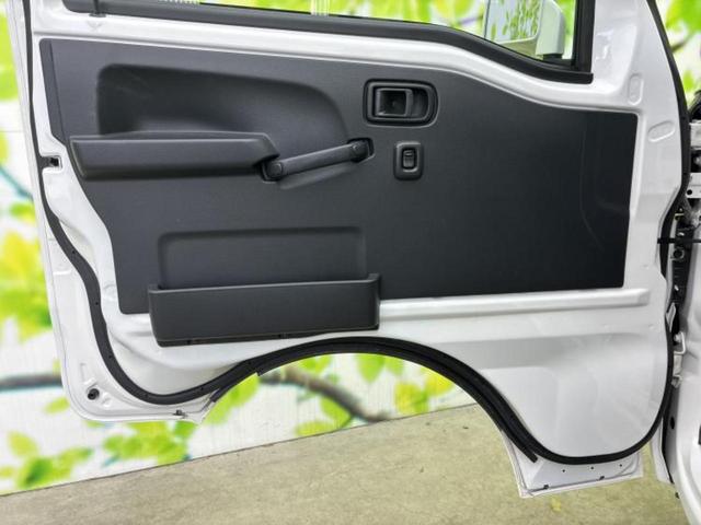 �v�d�b�`�q�r�ł͊e���k�Ȃɑ�^���j�^�[�����p�ӂ��Ă���܂��I���₷�����ʂł������ƑS���̍݌ɂ��������������܂��I���񂲗��X���҂����Ă���܂��I