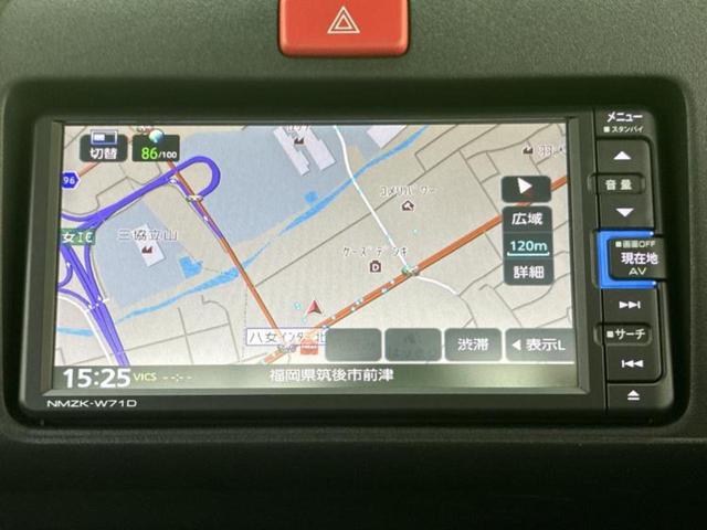 ���̈��Ԃ�����Ŕ����́H���Ђō��肵�Ďv�����������ăV���b�N�E�E�E����Ȃ��q�l�I�����x�v�d�b�`�q�r�̉��承�i���������������I���q�l���ł��邾�������ɂ���芷���ł���悤����t�撣��܂��I